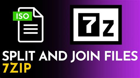 On <b>7-Zip</b>'s SourceForge Page you can find a forum, bug reports, and feature request systems. . 7zip split files command line